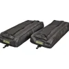 Sacoche Laterale Pour Float Tube Illex Insider - Par 2