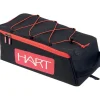 Sacoche Pour Float Tube Hart