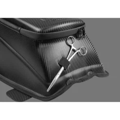 Sacoches Rigides Float Plus Float Tube - Par 2