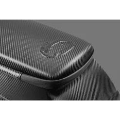 Sacoches Rigides Float Plus Float Tube - Par 2