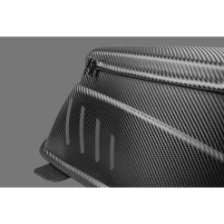 Sacoches Rigides Float Plus Float Tube - Par 2