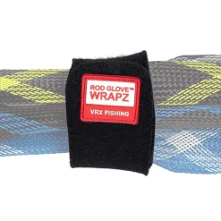 Sangle De Protection The Rod Glove Pour Cannes Wraps