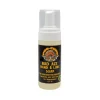 Savon Pro-Cure Bad Azz Hand & Lure Soap