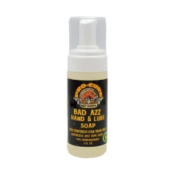 Savon Pro-Cure Bad Azz Hand & Lure Soap