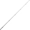 Scion Supplémentaire Favorite Pour Canne X1