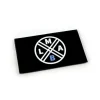Scratch Interchangeable Lmab Pour Casquette / Bonnet Silicone 3D