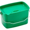 Seau A Vifs Plastilys 2.5L