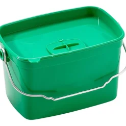Seau A Vifs Plastilys 2.5L