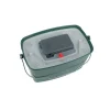 Seau A Vifs Ragot + Aerateur - 7L