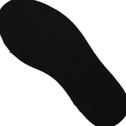 Semelle Feutre Universelle Jmc