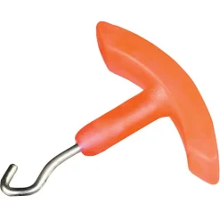 Serre Noeud Mikado Knot Puller