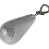 Set De Plombs Mikado Straightening Jaws Clip Weights