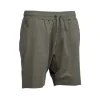 Short Homme Nash Make It Happen Badge - Vert