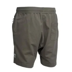 Short Homme Nash Make It Happen Badge - Vert