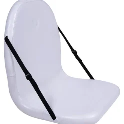 Siège Pour Float Tube Seven Bass Aero-Nest 60