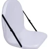 Siège Pour Float Tube Seven Bass Aero-Nest 50