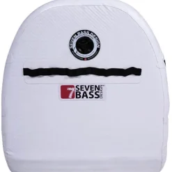 Siège Pour Float Tube Seven Bass Aero-Nest 50