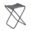 Siège Ragot Compact Folding Seat Pliant