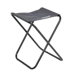 Siège Ragot Compact Folding Seat Pliant