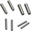 Sleeve Daiwa Prorex Simple - Par 50
