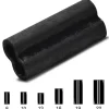 Sleeve Double Vmc 3987Bk - Pack