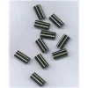 Sleeve Flashmer Double Sleeves - Par 1000