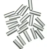 Sleeve Halco Alu - Par 20