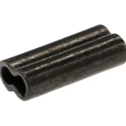 Sleeve Mikado Sleeve Clamping Double