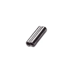 Sleeve Pafex Double - Par 25