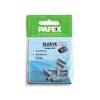 Sleeve Pafex Tsf Alu Simple