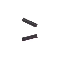 Sleeve Simple Balzer - Par 20