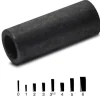 Sleeve Simple Vmc 3985 - Pack