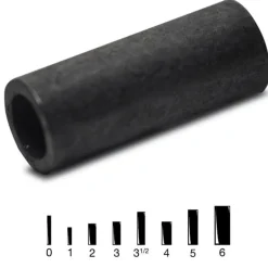 Sleeve Simple Vmc 3985 - Pack