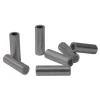 Sleeve Volkien Tpa Sleeves Alu