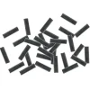 Sleeve Zeck Leader Crimp