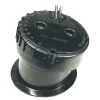 Sonde A Bain D'huile Airmar P79s Nmea 2000