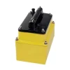 Sonde A Coller Airmar M265 Lh