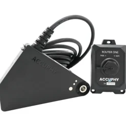 Sonde Accuphy Live Pinglive Mini