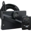 Sonde Accuphy Live Pinglive Sonar