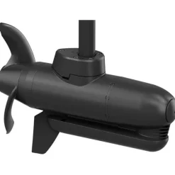 Sonde Active Imaging 3/1 Pour Moteur Électrique Lowrance Recon Gps