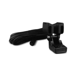 Sonde Bi-Faisceaux Garmin Tableau Arriere