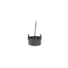 Sonde Bifrequences Humminbird Pour Serie Onix/Ion/Solix/Apex