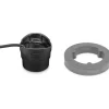 Sonde Garmin Gt8hw-Ih