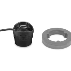 Sonde Garmin Gt8hw-Ih