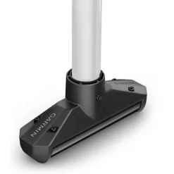 Sonde Garmin Gt360uhd Pour Perche De Sonde Motorisée Spy Pole