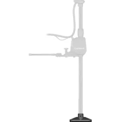 Sonde Garmin Gt360uhd Pour Perche De Sonde Motorisée Spy Pole