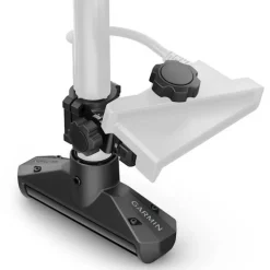 Sonde Garmin Gt360uhd Pour Perche De Sonde Motorisée Spy Pole