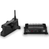 Sonde Garmin Livescope Xr Lvs62 Avec Module Gls10