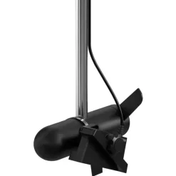 Sonde Garmin Livescope Xr Lvs62 Avec Module Gls10