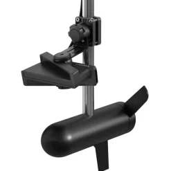Sonde Garmin Livescope Xr Lvs62 Avec Module Gls10